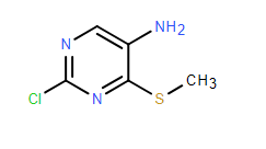Z,Z-7,11-Hexadecadienal